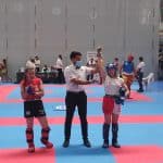 medallistas-campeonato-españa-kicklight-tatami-sport-guadalajara (12)